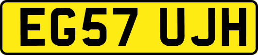EG57UJH