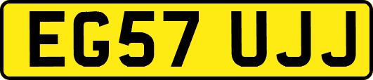 EG57UJJ