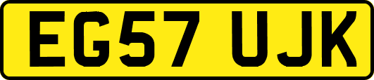 EG57UJK