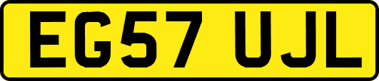 EG57UJL