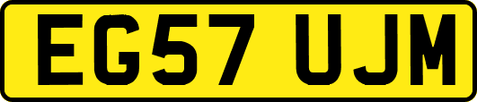 EG57UJM