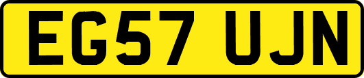 EG57UJN