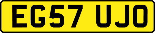 EG57UJO