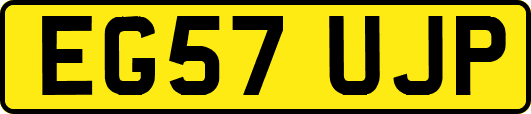 EG57UJP