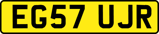 EG57UJR