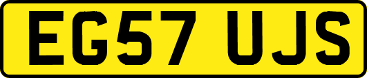 EG57UJS