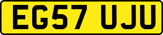 EG57UJU