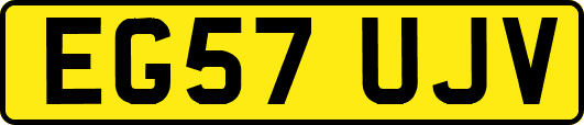 EG57UJV