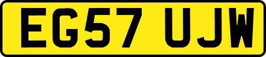 EG57UJW