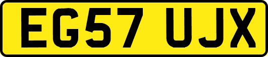 EG57UJX