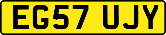 EG57UJY