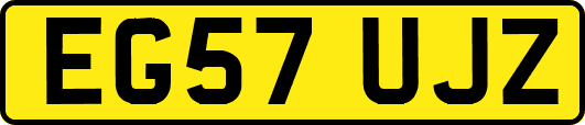 EG57UJZ