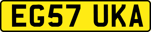 EG57UKA