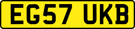 EG57UKB