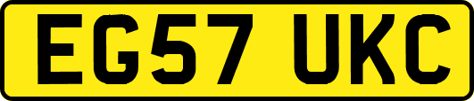 EG57UKC