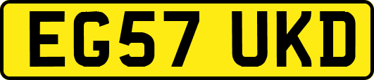 EG57UKD