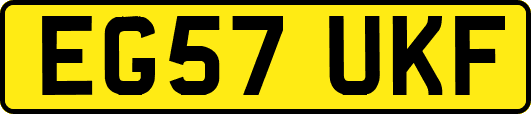 EG57UKF