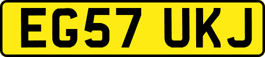 EG57UKJ
