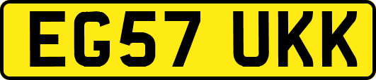 EG57UKK