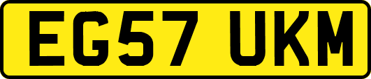 EG57UKM
