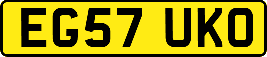 EG57UKO
