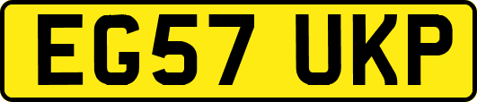 EG57UKP