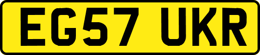EG57UKR