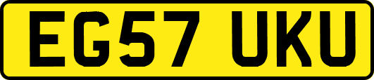 EG57UKU
