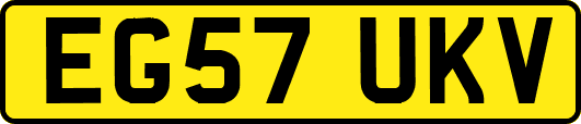 EG57UKV
