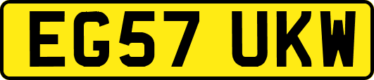 EG57UKW