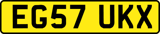 EG57UKX