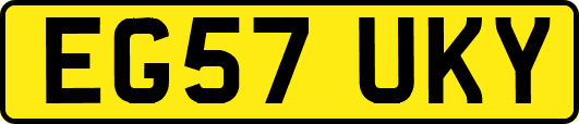EG57UKY