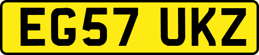 EG57UKZ