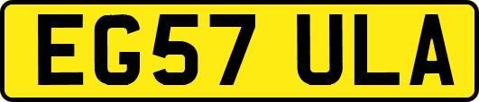 EG57ULA