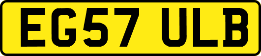 EG57ULB