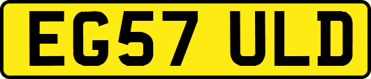 EG57ULD