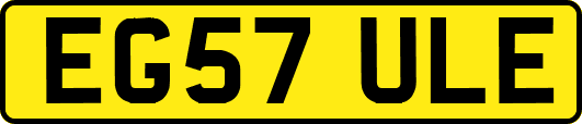 EG57ULE