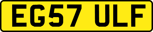 EG57ULF