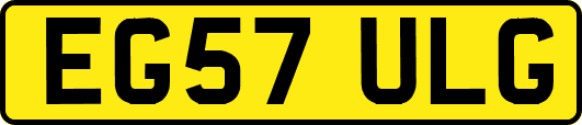 EG57ULG