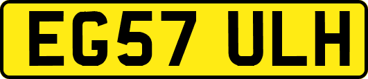 EG57ULH