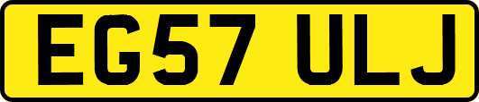 EG57ULJ