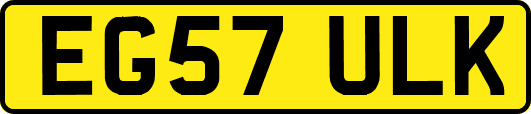 EG57ULK