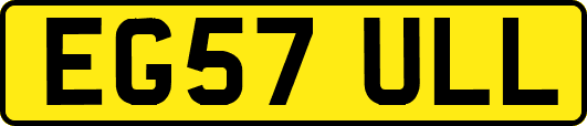 EG57ULL
