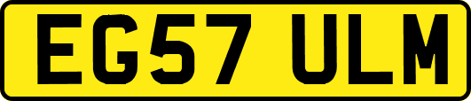 EG57ULM