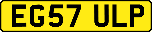 EG57ULP