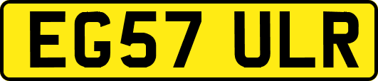 EG57ULR