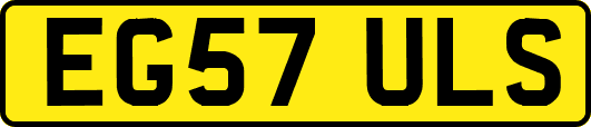 EG57ULS