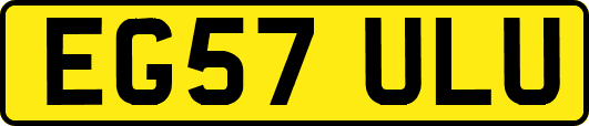 EG57ULU