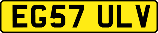 EG57ULV