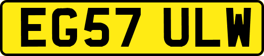 EG57ULW